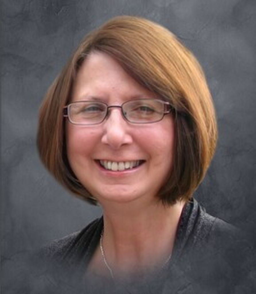 Kathy Hilpipre Profile Photo
