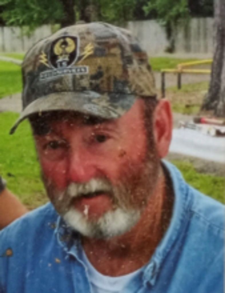 John J.D. Johnson Profile Photo