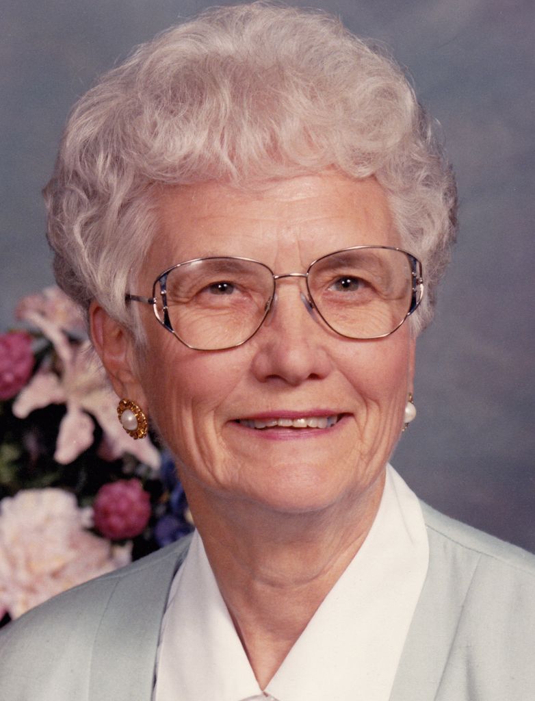 Ethel (E) Tobin Profile Photo