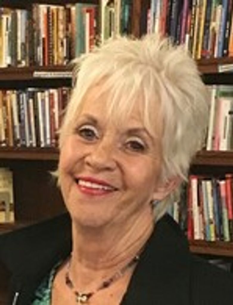 Susan Siegele