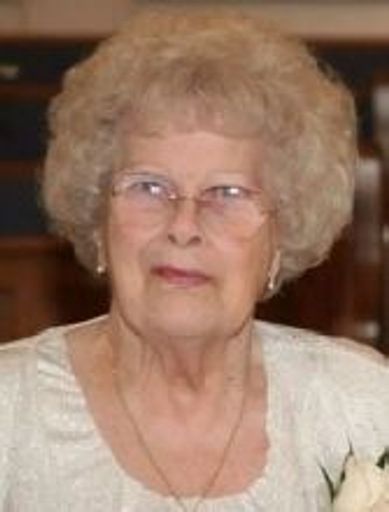 Wilamae Vaux Sako Profile Photo