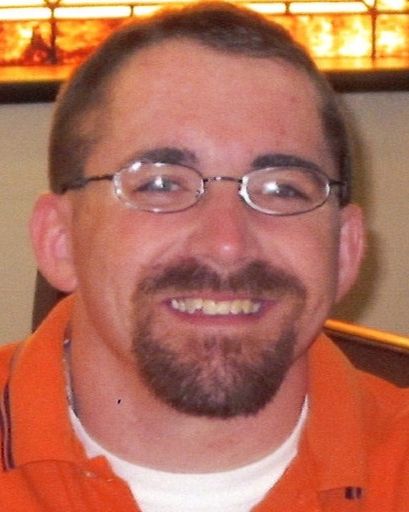 Matthew Michael Ertel's obituary image