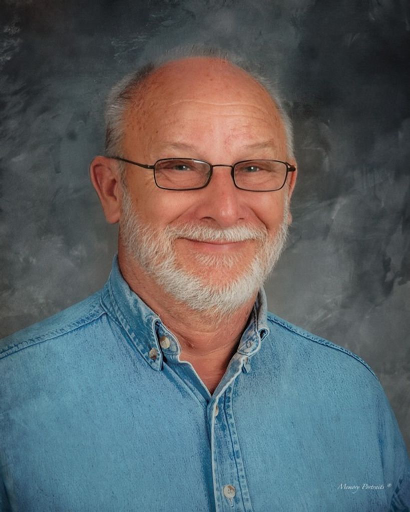 Howard Van Deest, Jr. Profile Photo