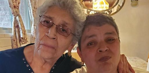Maria Guadalupe Medina-Quinonez photo gallery thumbnail 5 of 74