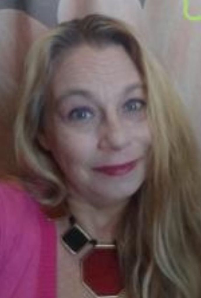 Tracy Ratliff Gearhart Profile Photo