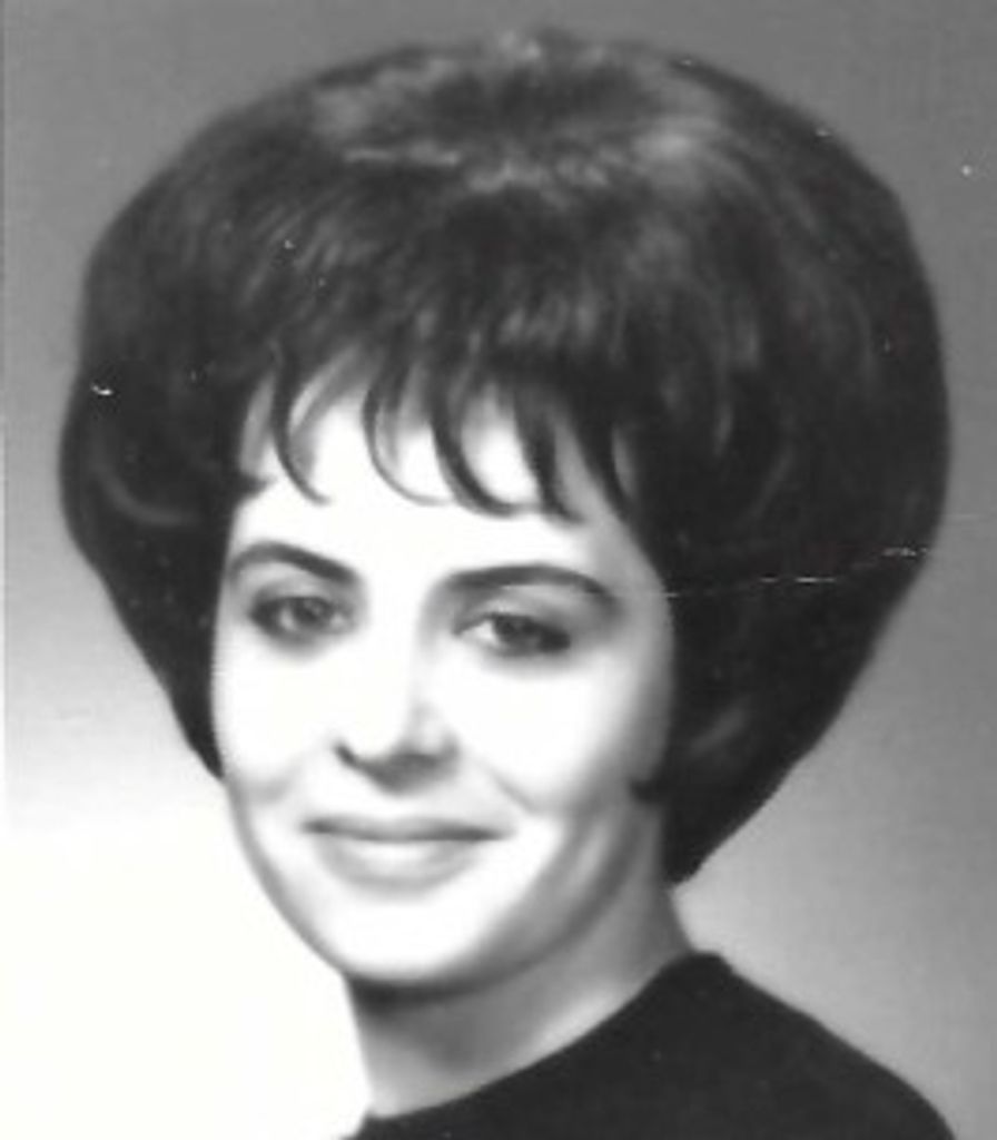 Rita Schaefer Profile Photo