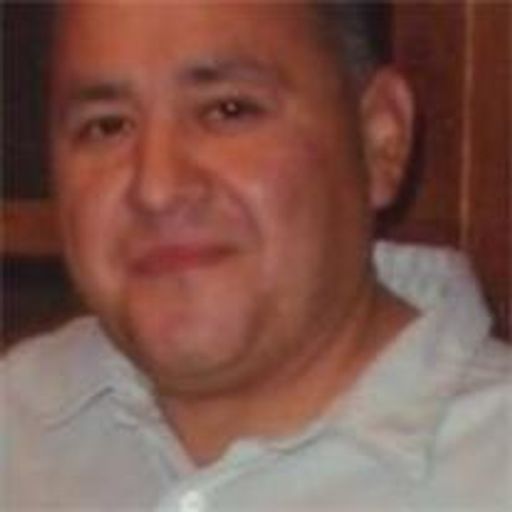 Ricardo Cortez Profile Photo