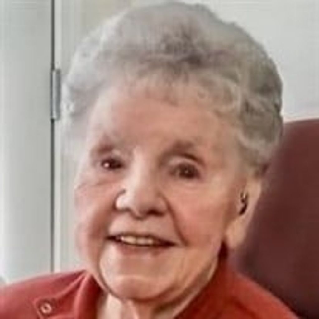 Laureta Elma Whetman Dansie
