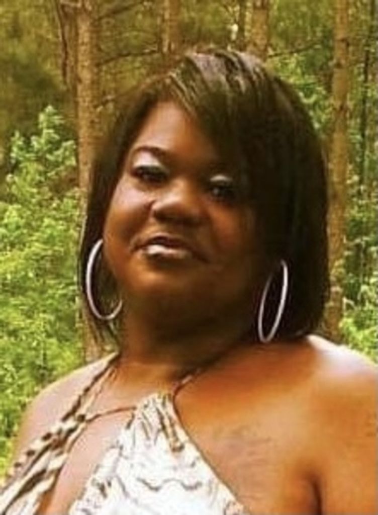 Jeanette Delee Profile Photo
