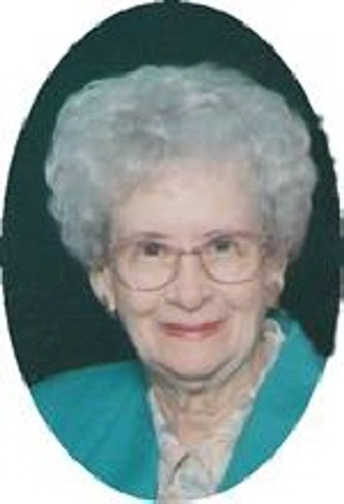Maurine Newsom
