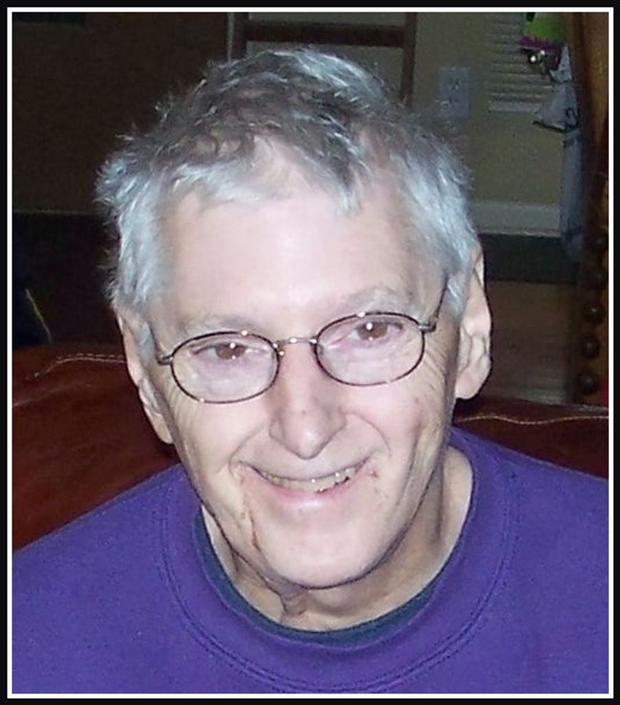 Richard Haas