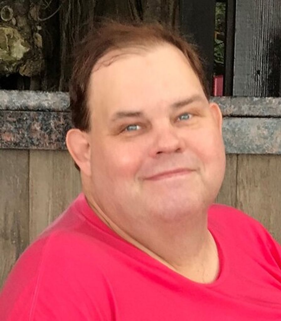 Jamie L. Steele Profile Photo