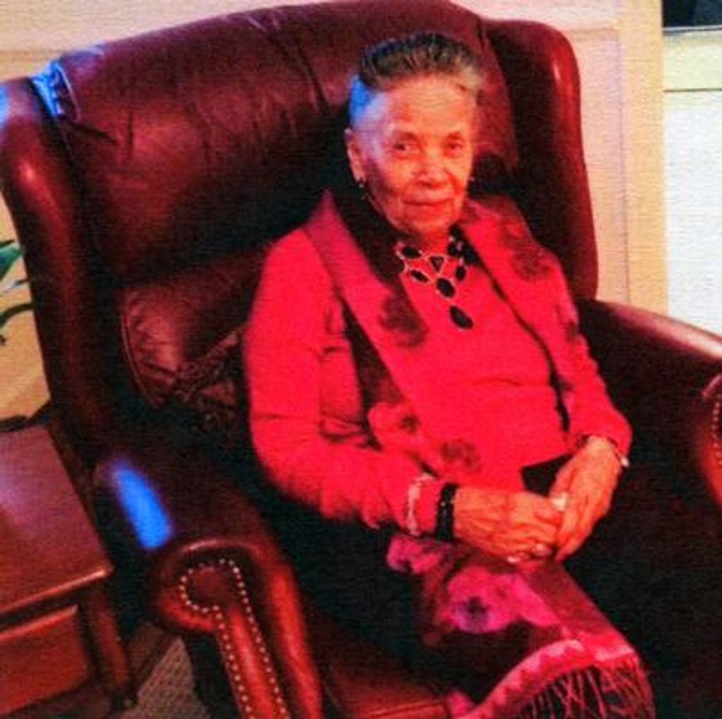 Sallie Davis Higginbotham