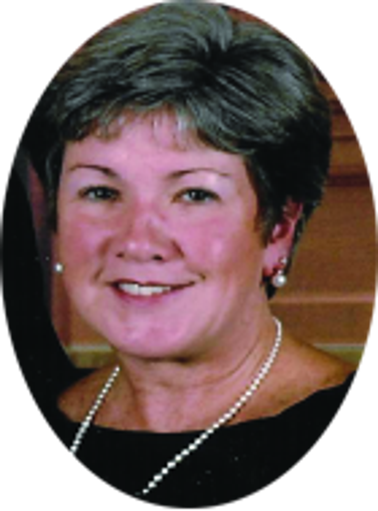 Rita Brannen