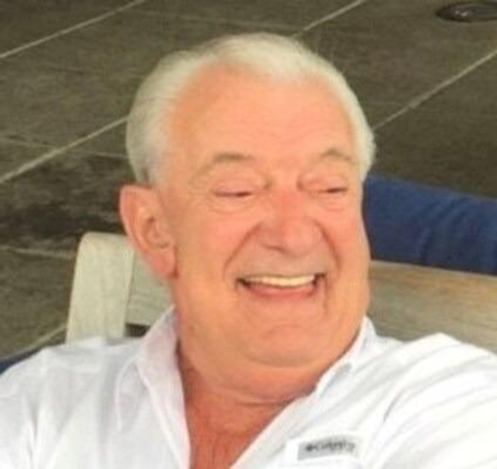 Leonard "Lenny" Marinaccio, Jr. Profile Photo
