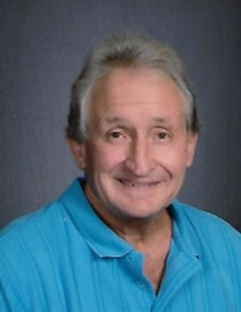 Doyle  Lynn Leathers 