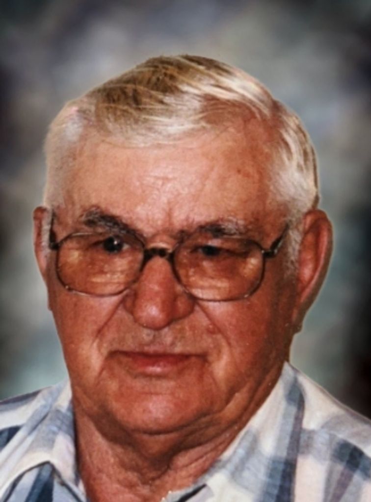 Joe Zdenek Profile Photo