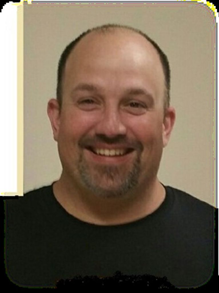 Angelo N. Salzano Profile Photo