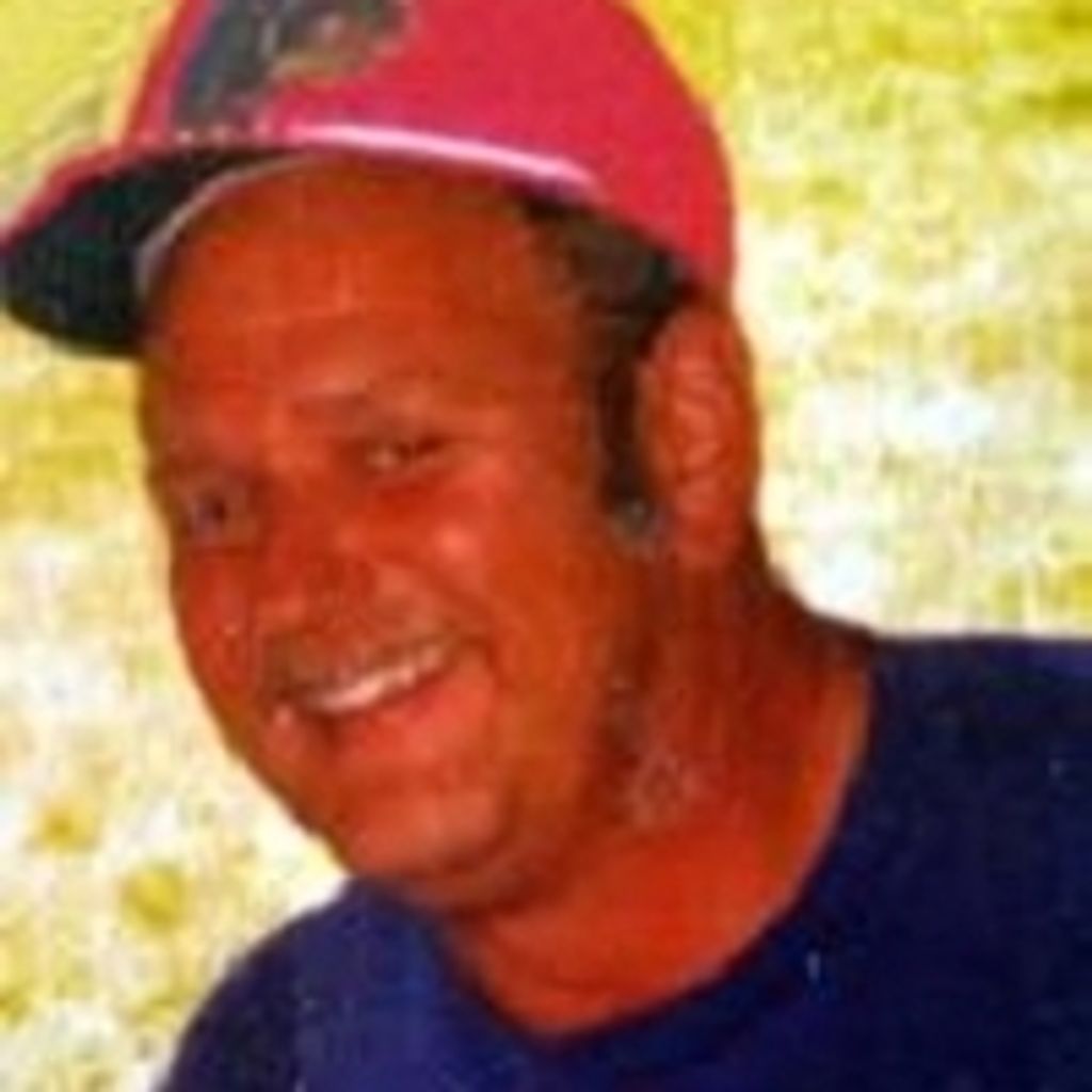 Kenneth "Hoss" Kessner