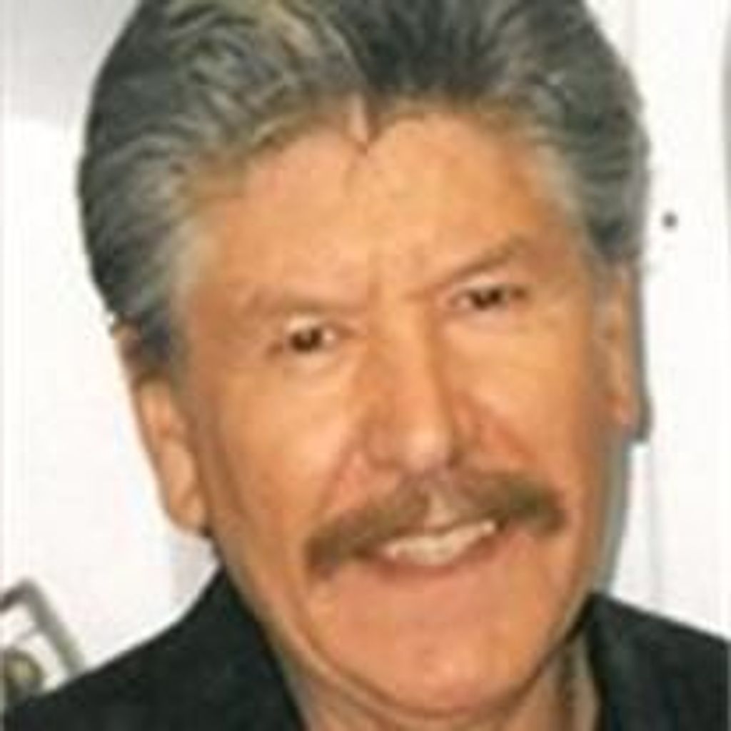 John Birner