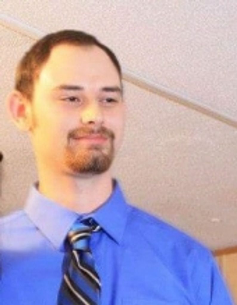 Jeremiah Joseph Pool