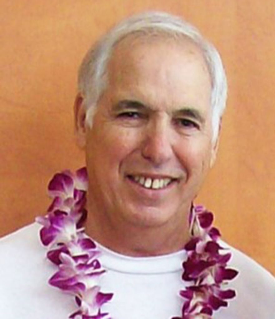 Anthony "Tony" Dilorinzo Profile Photo