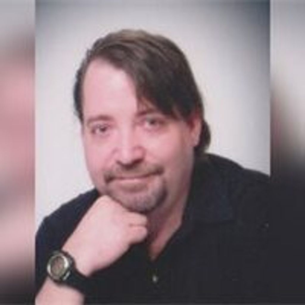 Terence "Terry" K. Strawhun