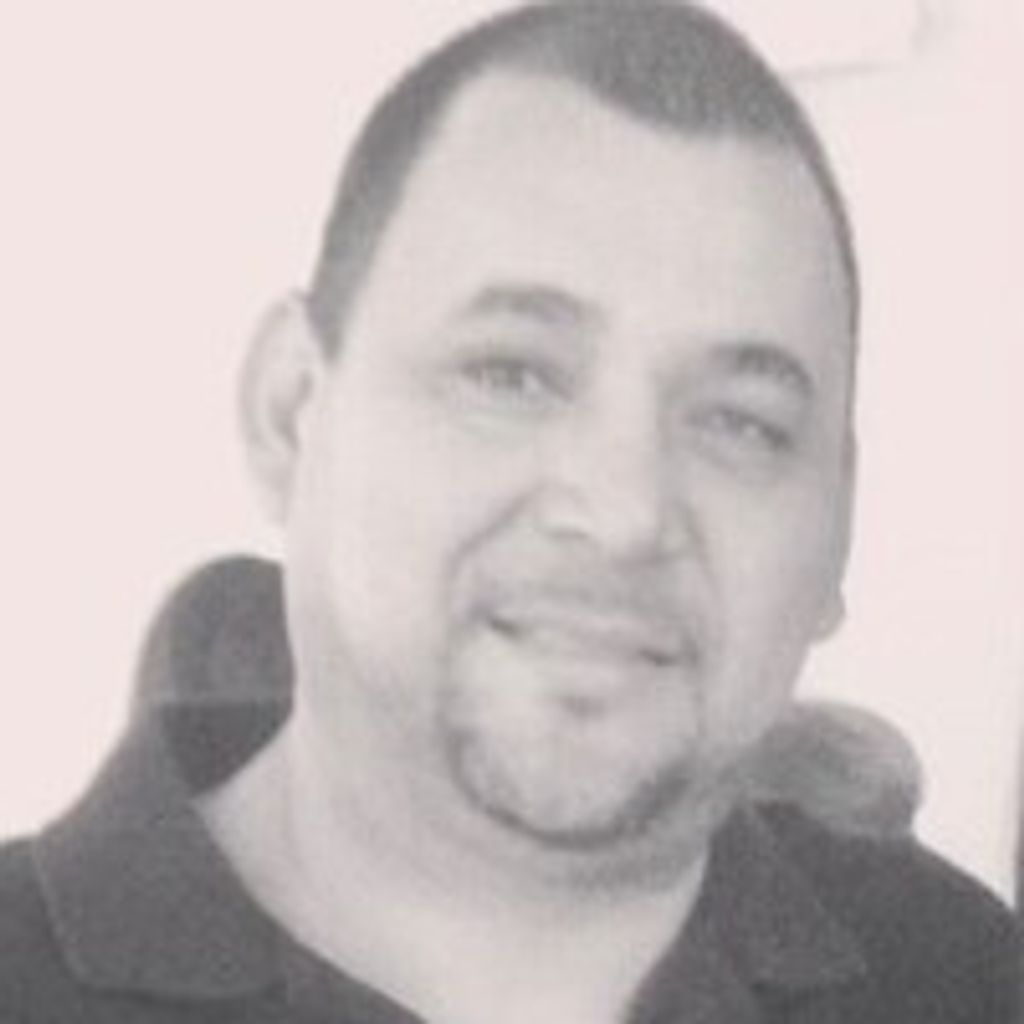 Hector Caudillo Sanchez, Jr.