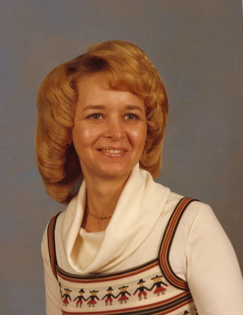 Maryline Dobbs Profile Photo