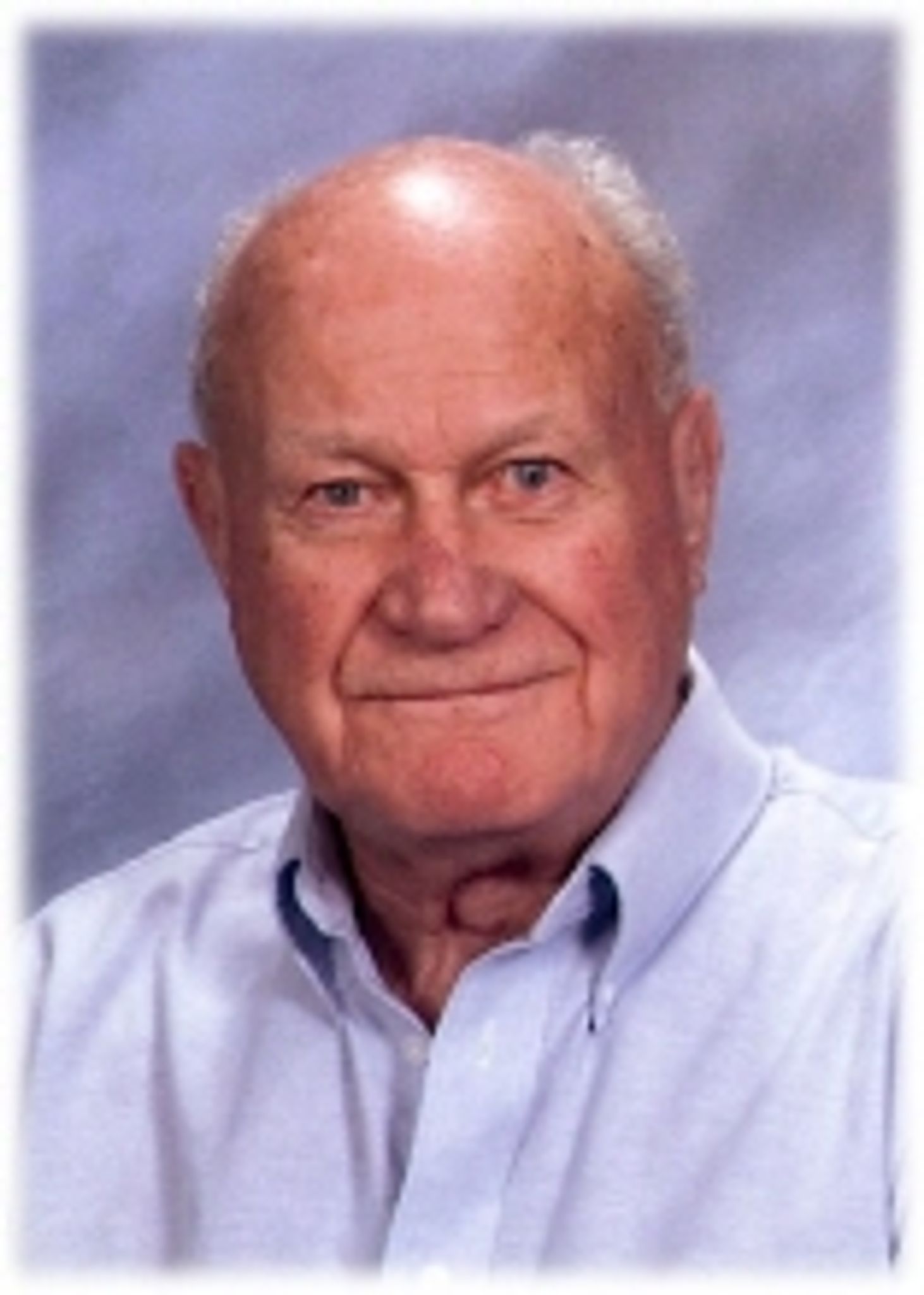 Lyle Fish - Winterset photo gallery image 1 of 1