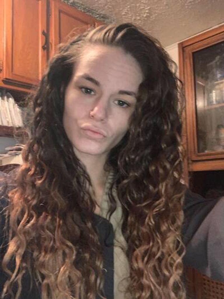 Jordyn Brooke Patrick Profile Photo