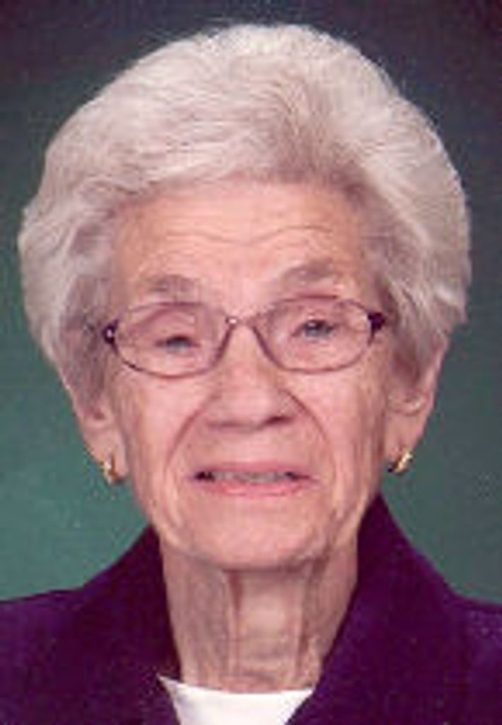 Rena V. Montgomery Profile Photo