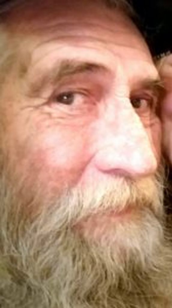 Joseph E. Ellison Profile Photo