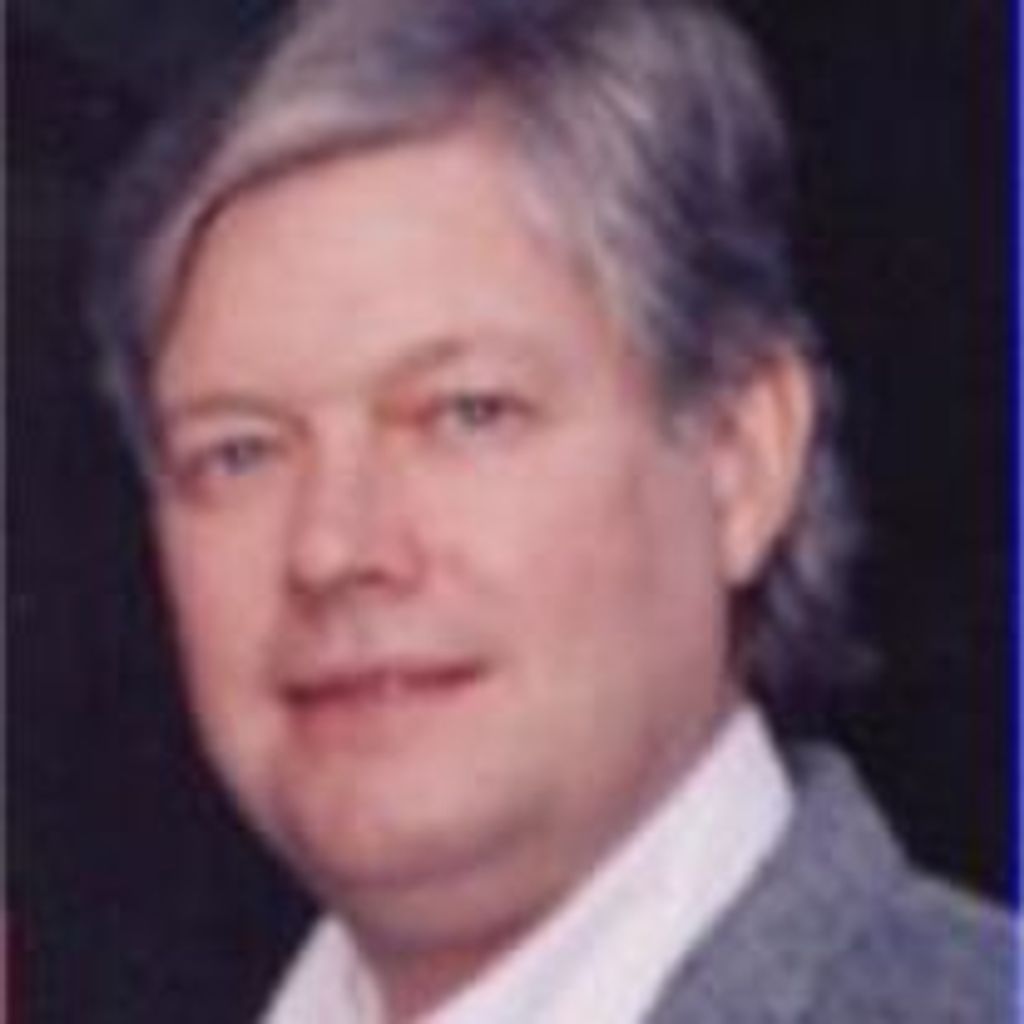 Frank A. Wisner