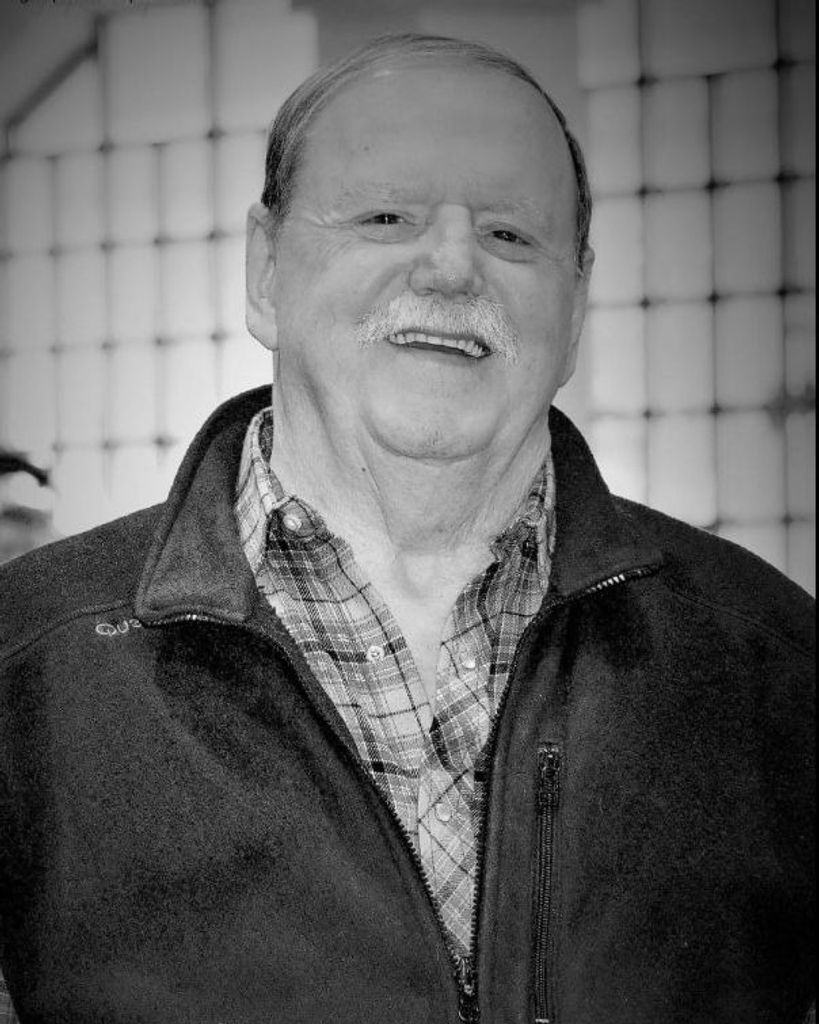 Allen Lee Wooley Profile Photo