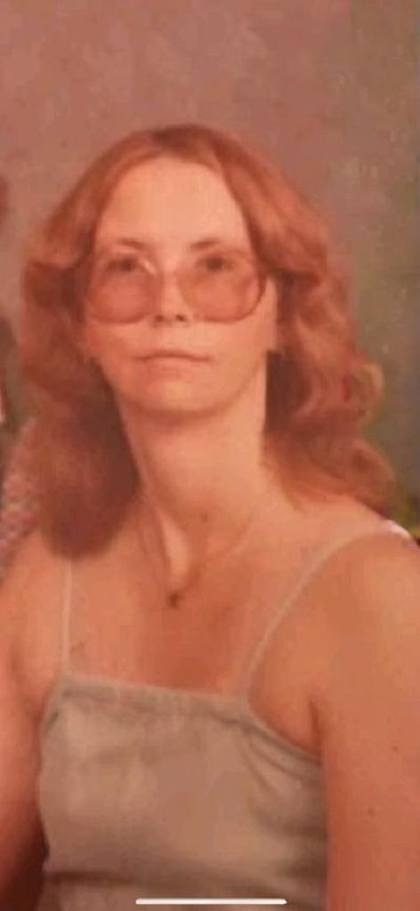 Wanda Hill Frost Profile Photo