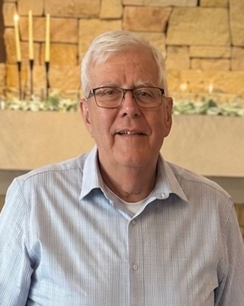 James M Costello Profile Photo