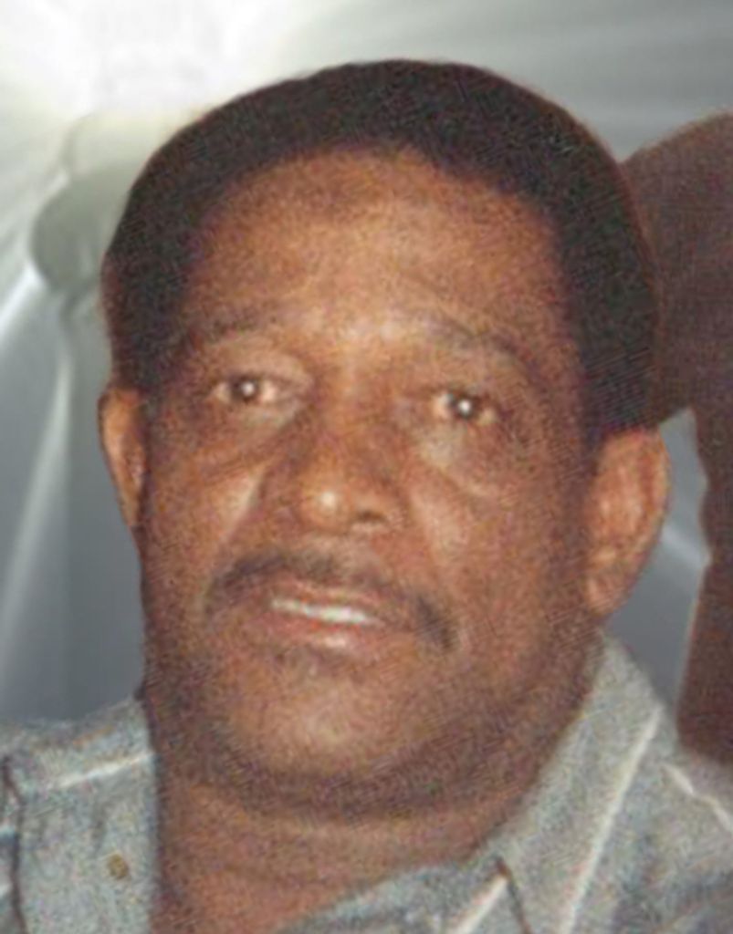 Joe Edward Chism Profile Photo