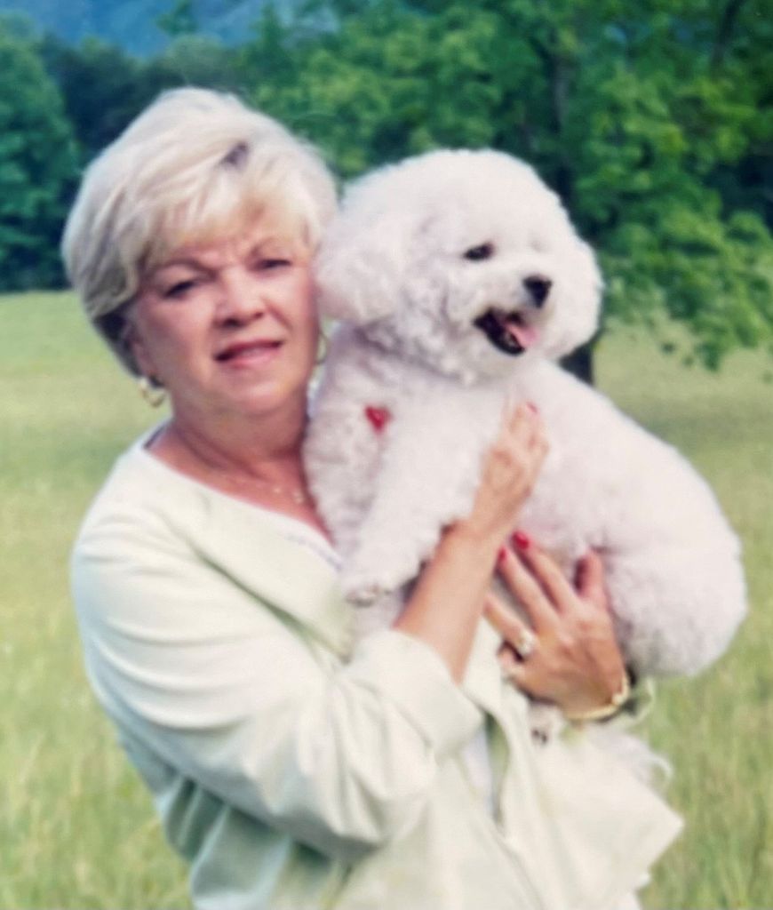 Linda F. Cowart Profile Photo