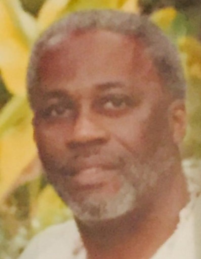 John Wiggins,  Jr.         "Pee Wee"