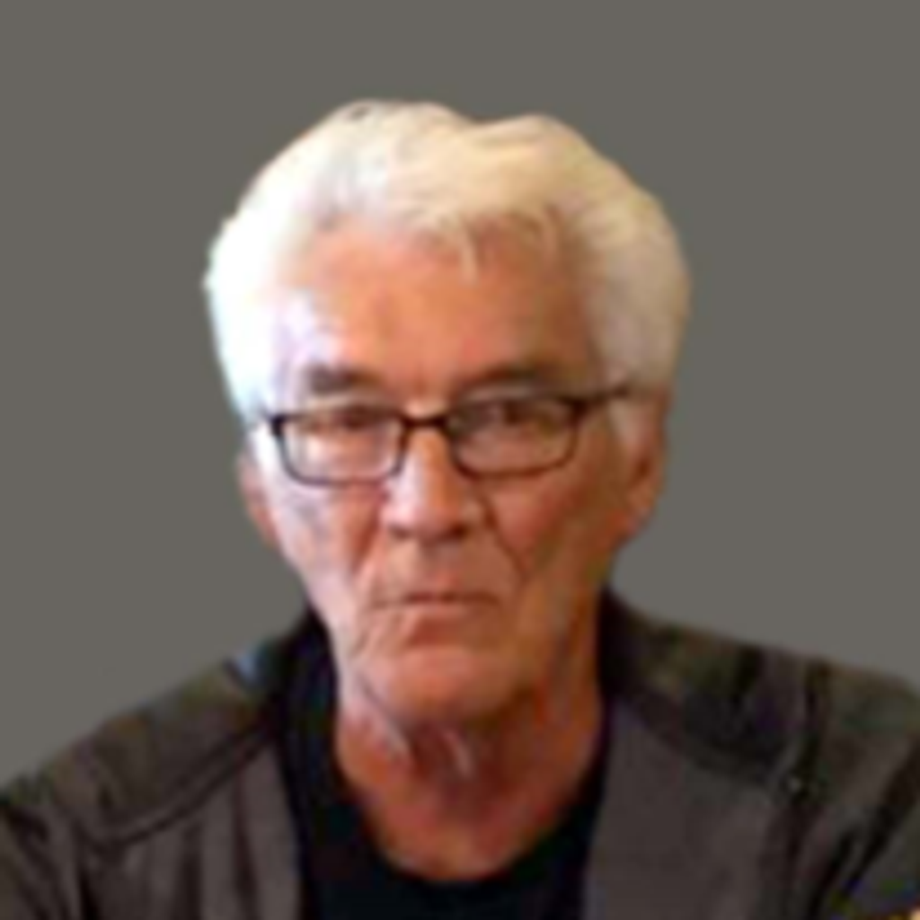 Lance E. Cooper Profile Photo