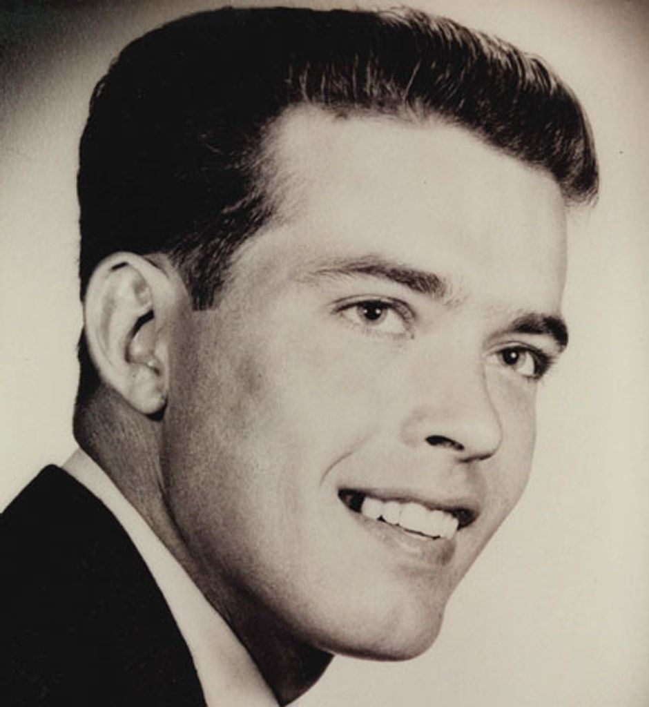 George Mead