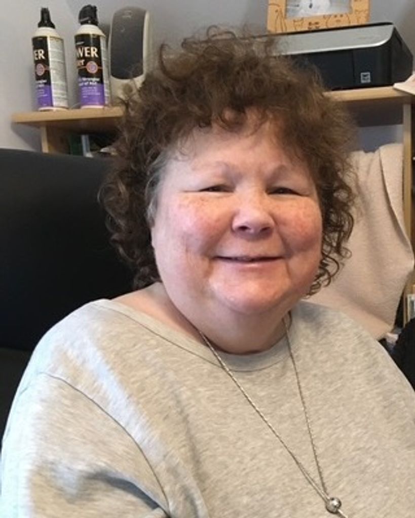 Pamela J. Horgan Profile Photo