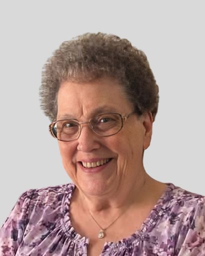 Veda Woodall Profile Photo
