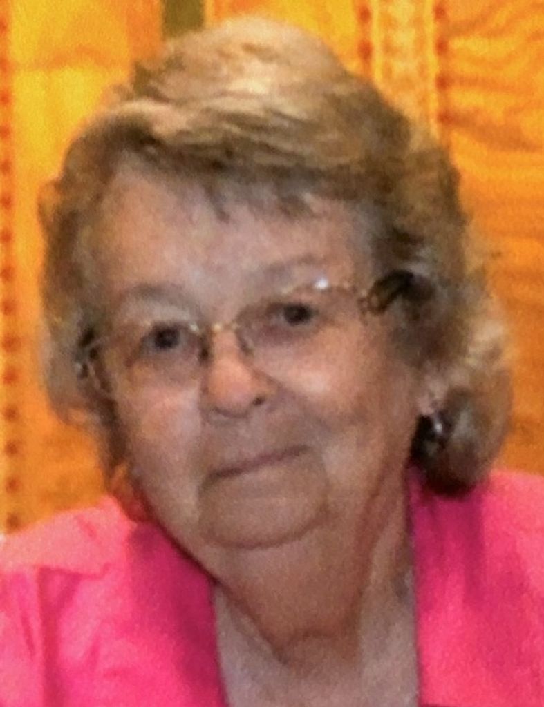 Sue (Tryon)  Anderson Profile Photo