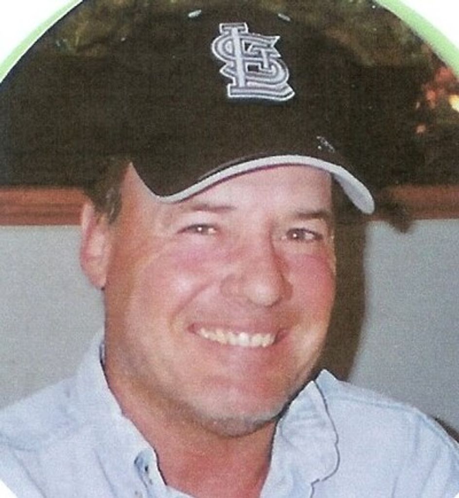 James B. Harper Jr. Profile Photo