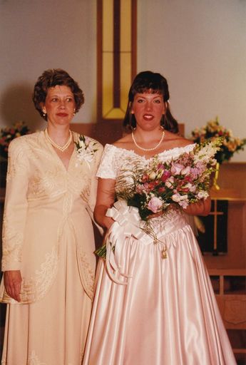 Gloria H. Catlett photo gallery thumbnail 60 of 134