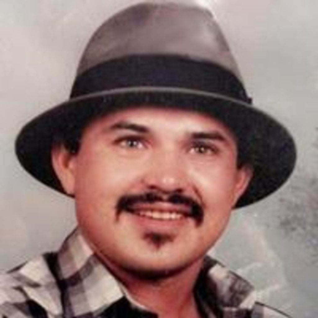 Juan Martinez Guzman