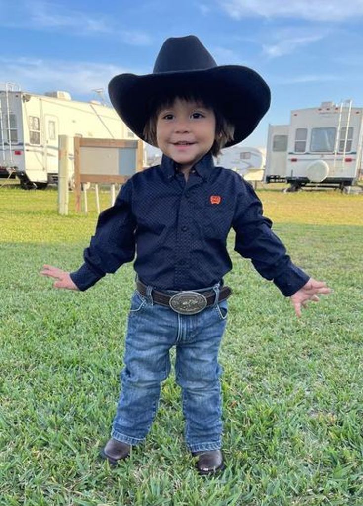 Virlan Jadiel Ledesma Profile Photo