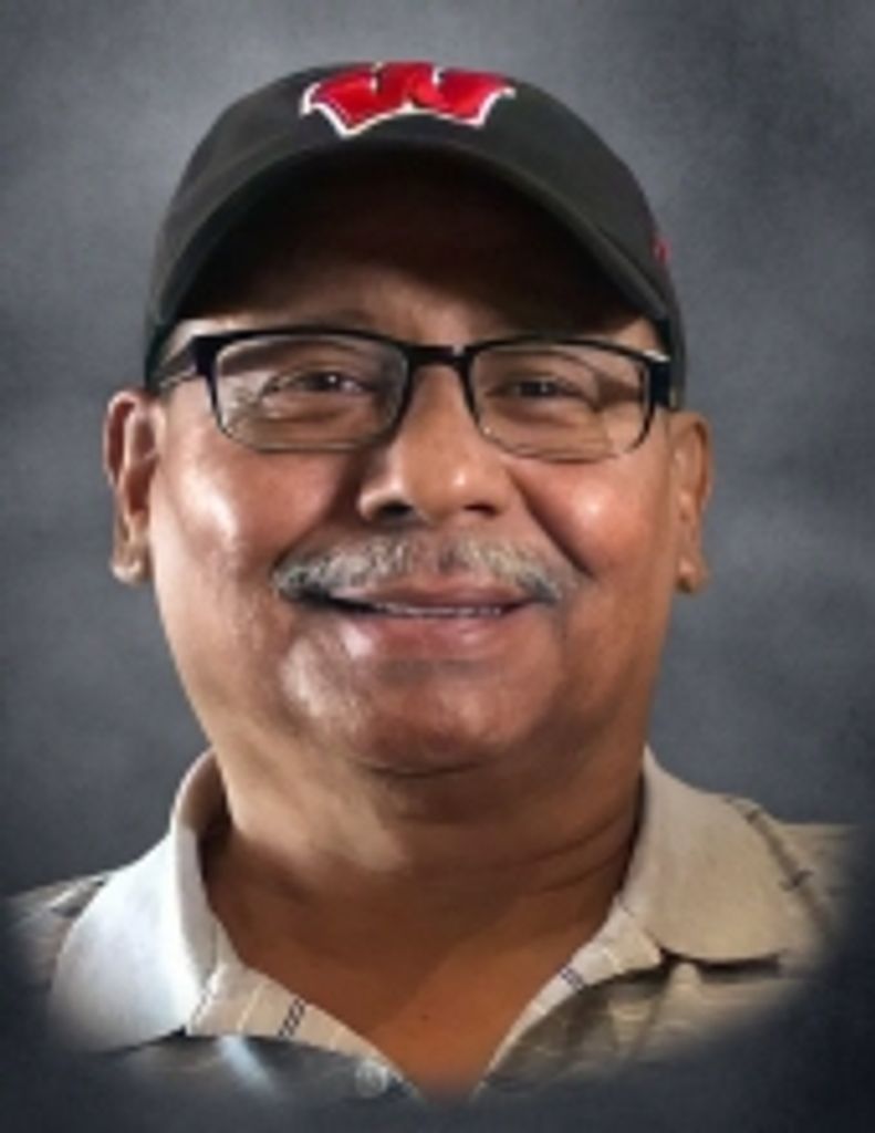 Timothy Michael Hill